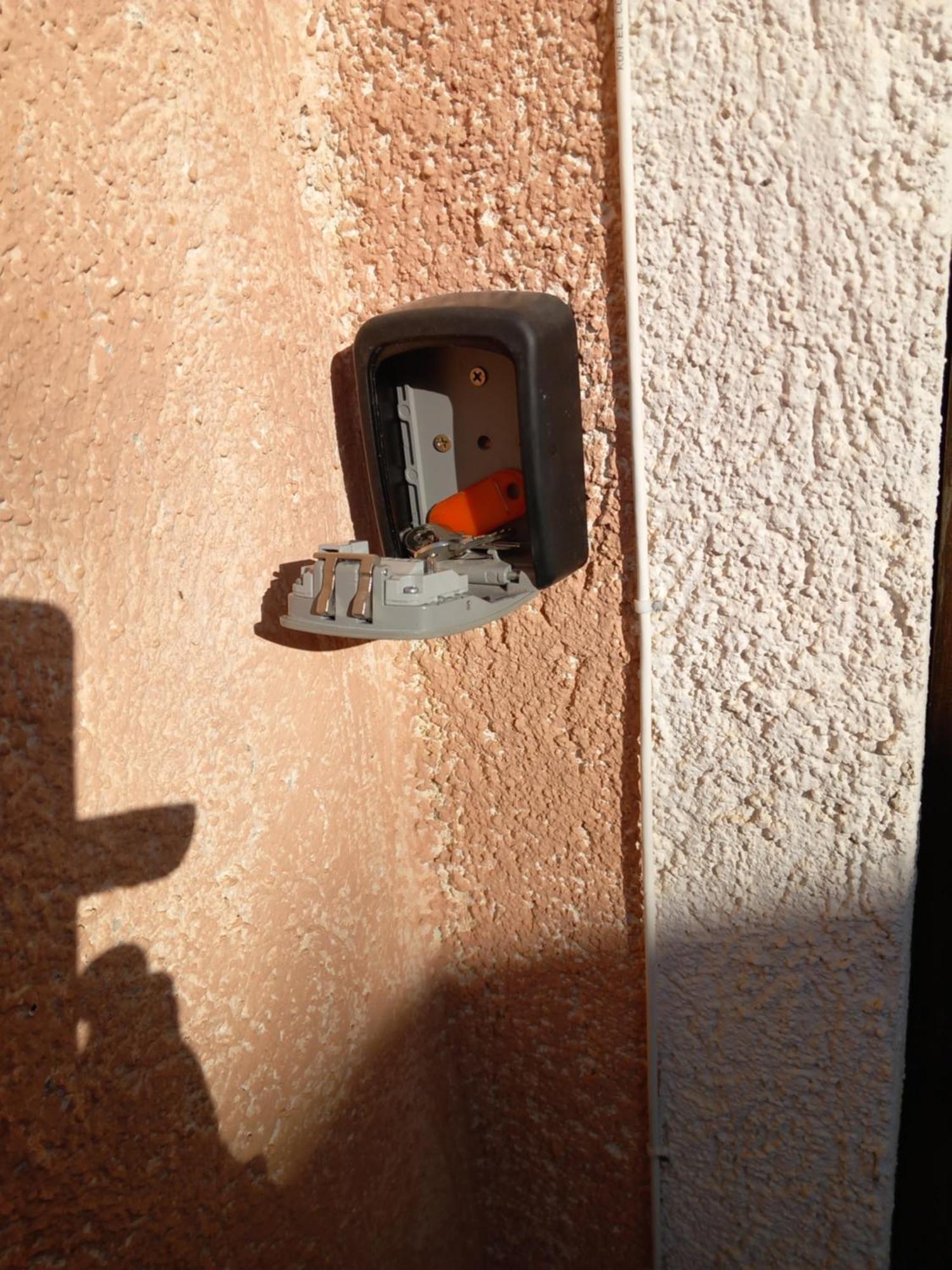 Apartamento La Dolce Dimora Olbia Habitación foto